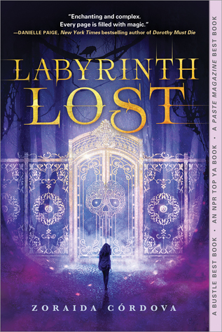 Labyrinth Lost Cover.jpg