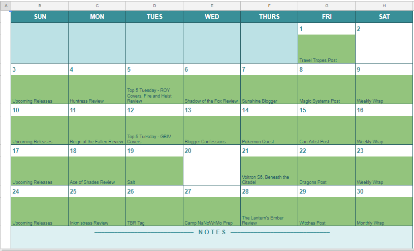 Blogging Calendar.PNG