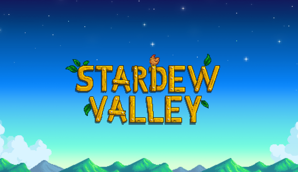 stardew-title.png