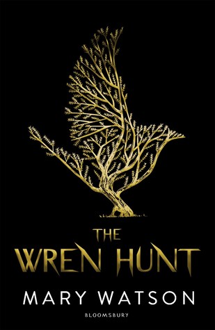 The Wren Hunt Cover.jpg
