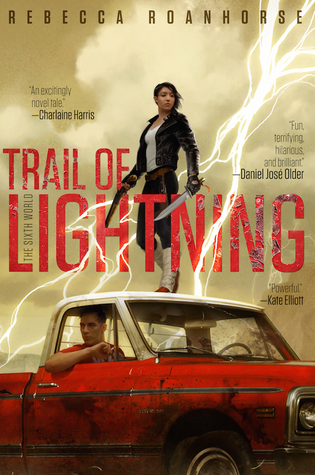Trail of Lightning Cover.jpg
