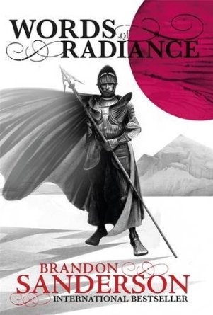Words of Radiance Cover.jpg