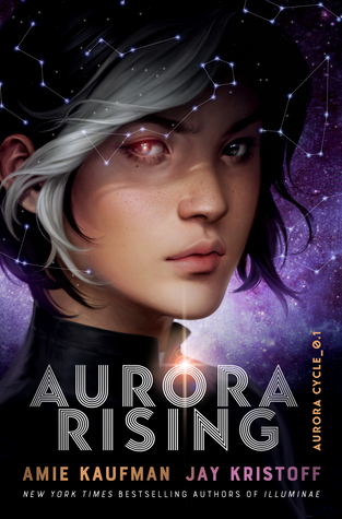 Aurora Rising Cover.jpg