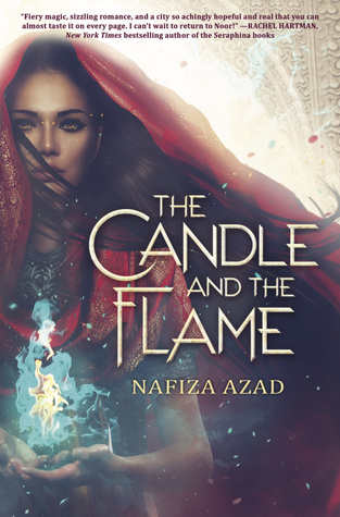 The Candle and the Flame Cover.jpg