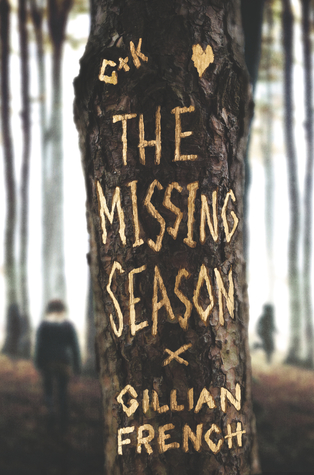 The Missing Season Cover.jpg