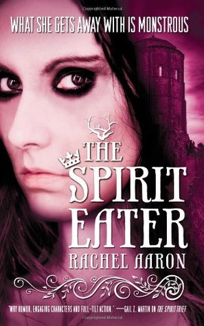 The Spirit Eater Cover.jpg