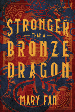 Stronger Than a Bronze Dragon Cover.jpg