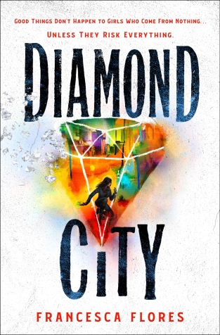 Diamond City Cover.jpg