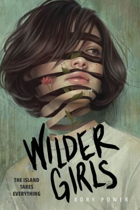 Wilder Girls Cover.jpg