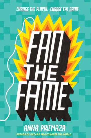 Fan the Flame Cover.jpg