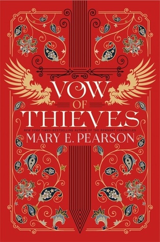 Vow of Thieves Cover.jpg