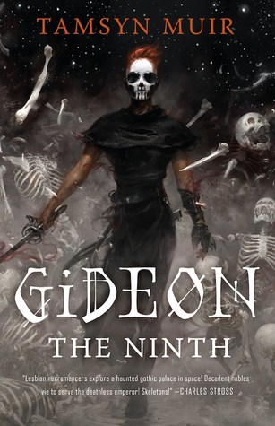 Gideon the Ninth Cover.jpg