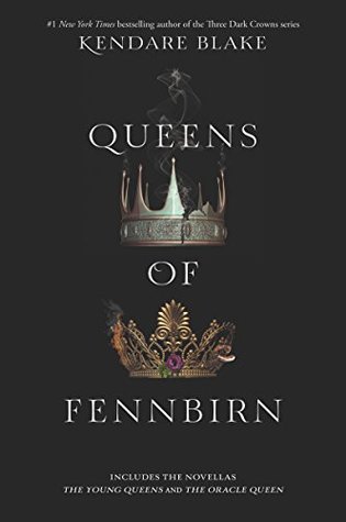 Queens of Fennbirn Cover.jpg