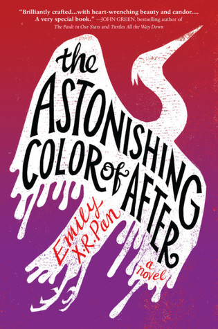 The Astonishing Color of After Cover.jpg