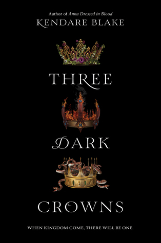 Three Dark Crowns Cover.jpg