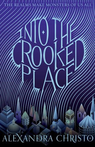 Into the Crooked Place Cover.jpg