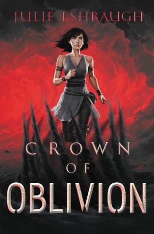 Crown of Oblivion Cover.jpg