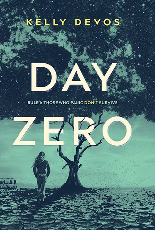 Day Zero Cover.jpg