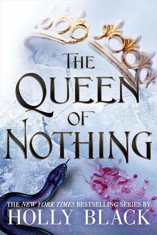 The Queen of Nothing Cover.jpg